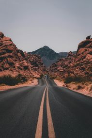 scenic-coast.jpg