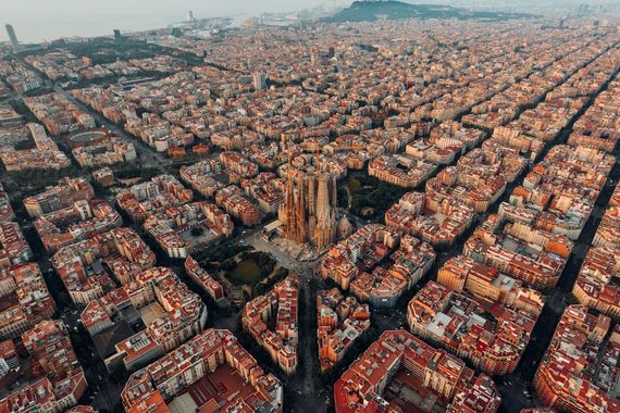 city-barcelona.jpg