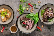food-mediterranean.jpg