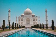 landmark-tajmahal.jpg